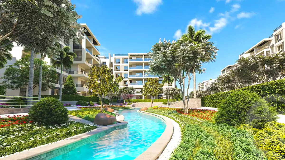 https://aqarmap.com.eg/ar/listing/7376966-for-sale-cairo-new-cairo-lmstqbl-syty-compounds-beta-greens