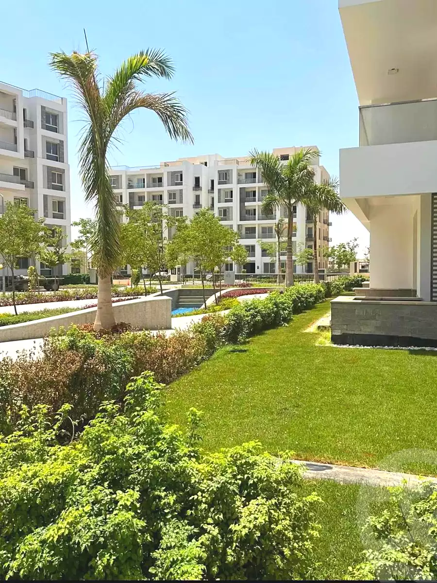https://aqarmap.com.eg/ar/listing/7376976-for-sale-cairo-new-cairo-lmstqbl-syty-compounds-beta-greens