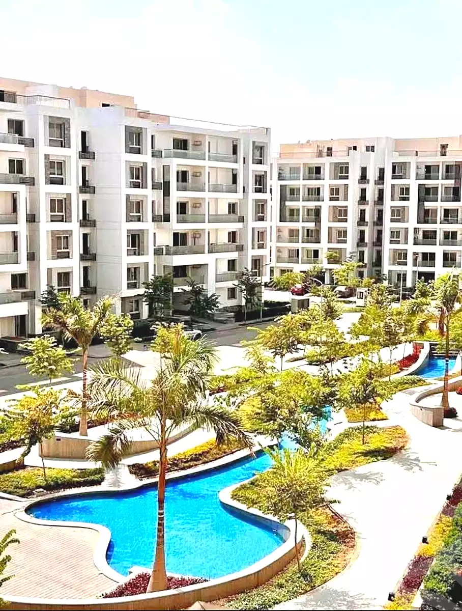 https://aqarmap.com.eg/ar/listing/7376976-for-sale-cairo-new-cairo-lmstqbl-syty-compounds-beta-greens