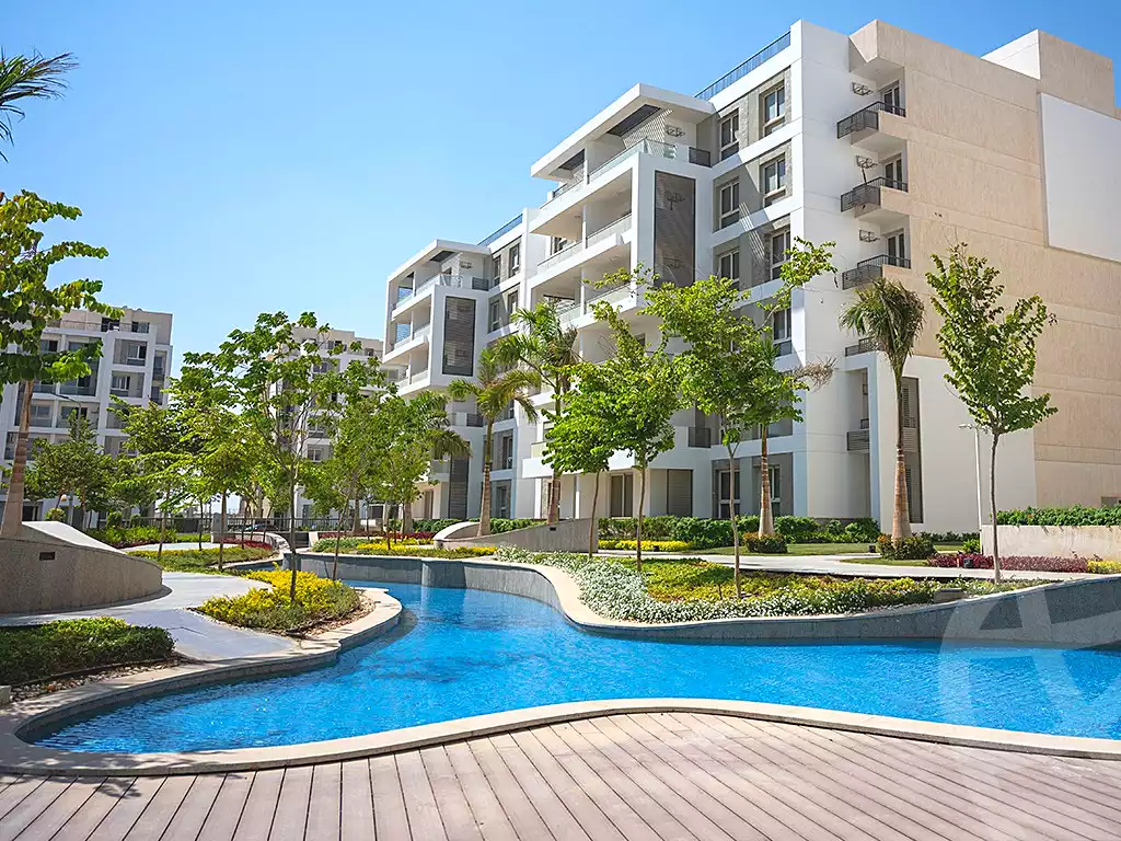 https://aqarmap.com.eg/ar/listing/7376983-for-sale-cairo-new-cairo-lmstqbl-syty-compounds-beta-greens