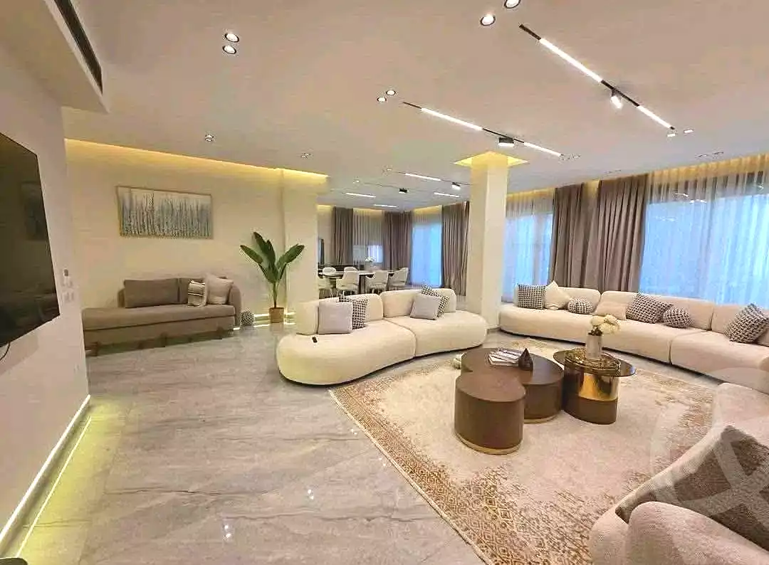 https://aqarmap.com.eg/ar/listing/7376987-for-sale-cairo-new-cairo-lmstqbl-syty-compounds-beta-greens