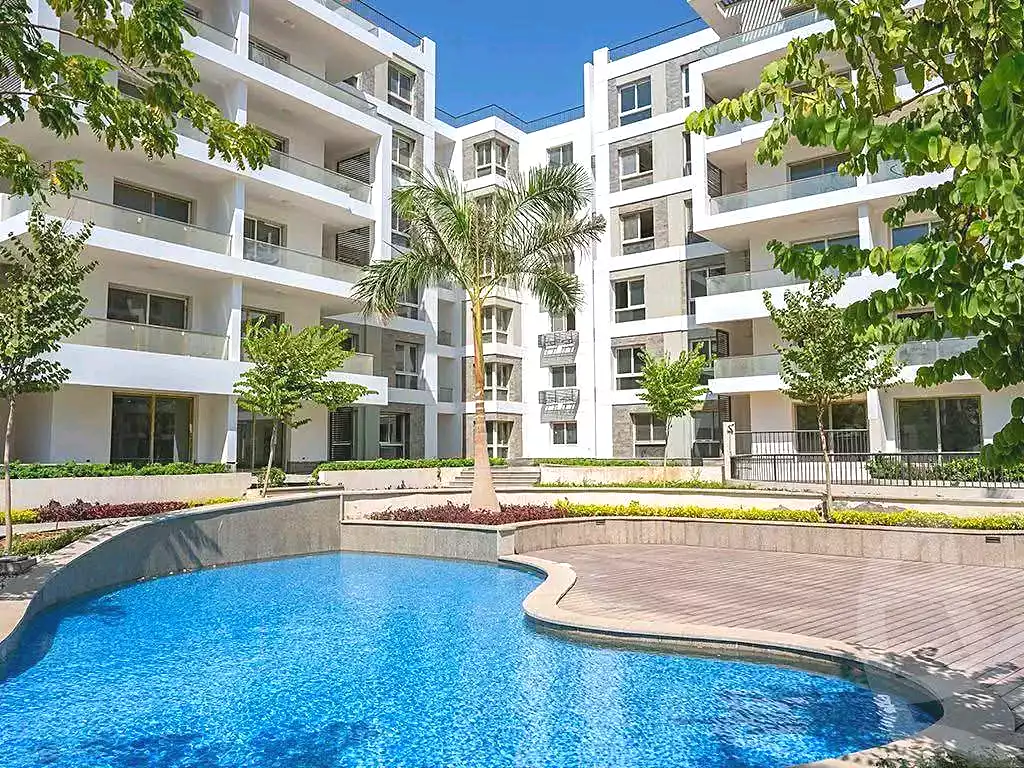 https://aqarmap.com.eg/ar/listing/7376987-for-sale-cairo-new-cairo-lmstqbl-syty-compounds-beta-greens