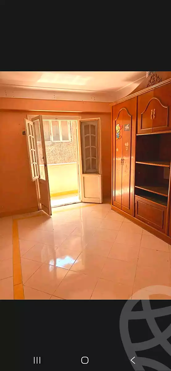 https://aqarmap.com.eg/en/listing/7376993-for-sale-alexandria-al-agamy-lbytsh