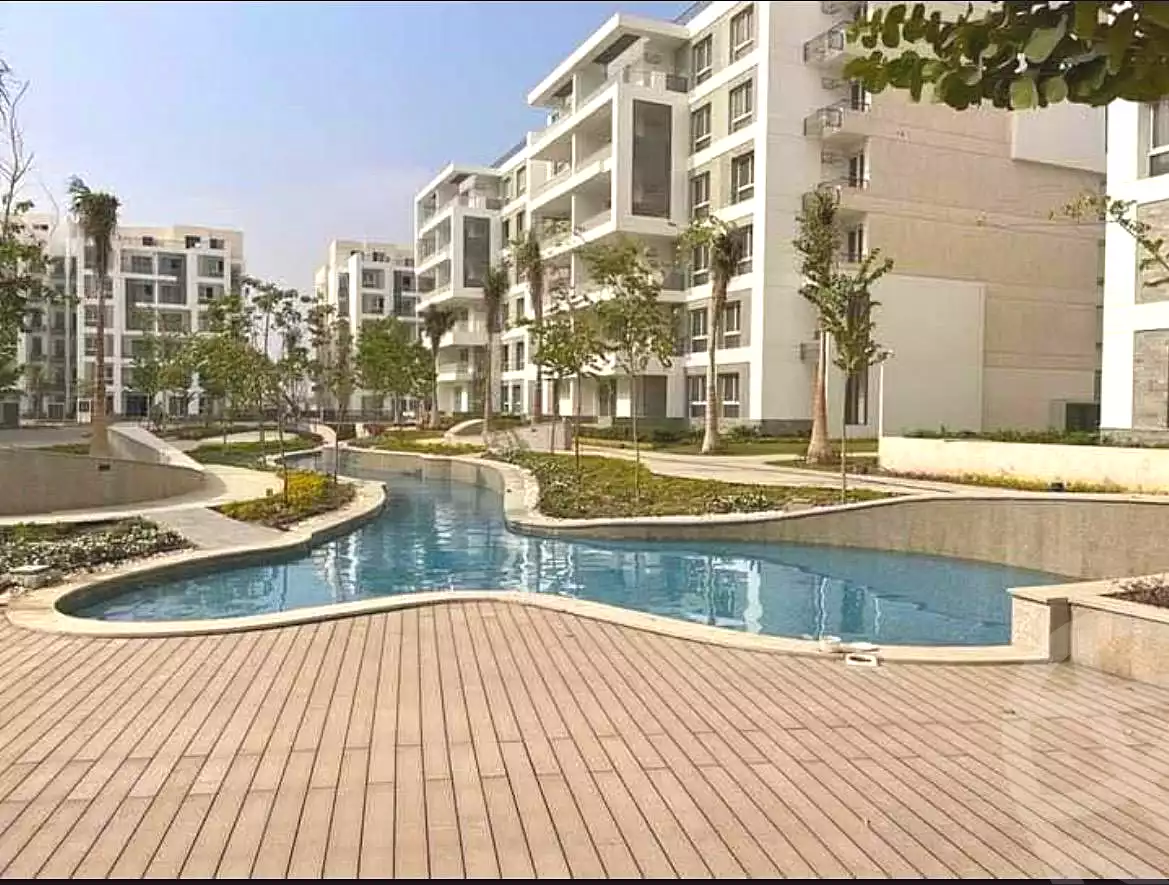 https://aqarmap.com.eg/ar/listing/7377001-for-sale-cairo-new-cairo-lmstqbl-syty-compounds-beta-greens