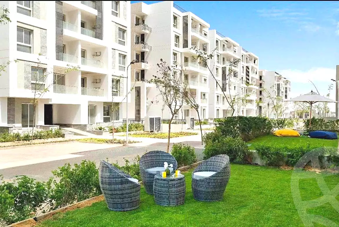 https://aqarmap.com.eg/ar/listing/7377001-for-sale-cairo-new-cairo-lmstqbl-syty-compounds-beta-greens