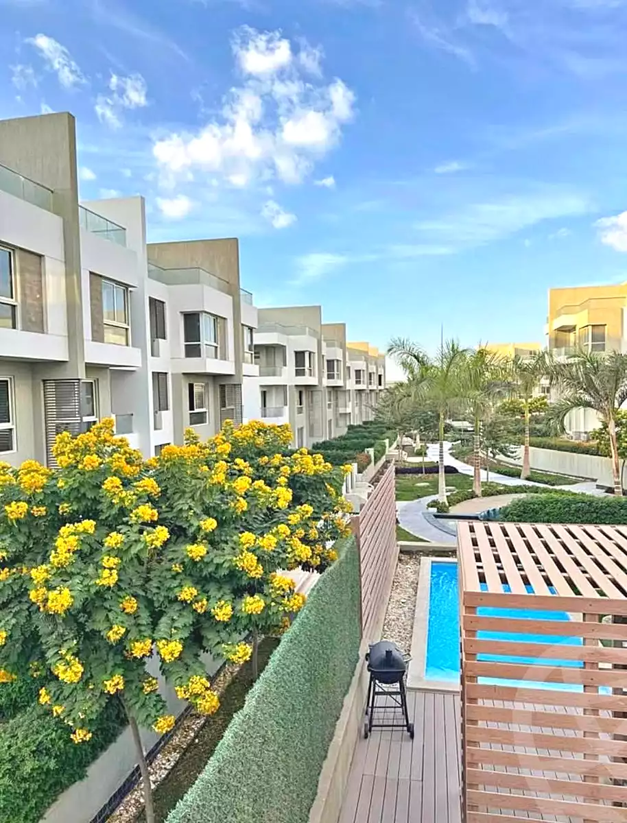 https://aqarmap.com.eg/ar/listing/7377001-for-sale-cairo-new-cairo-lmstqbl-syty-compounds-beta-greens