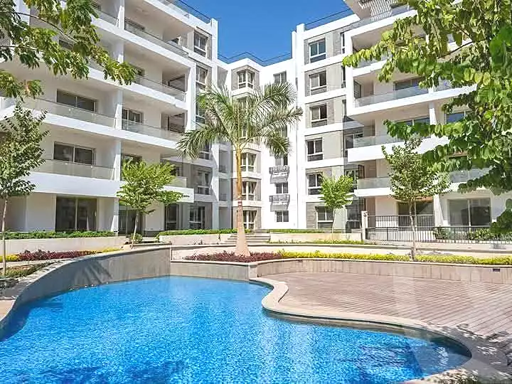 https://aqarmap.com.eg/ar/listing/7377006-for-sale-cairo-new-cairo-lmstqbl-syty-compounds-beta-greens
