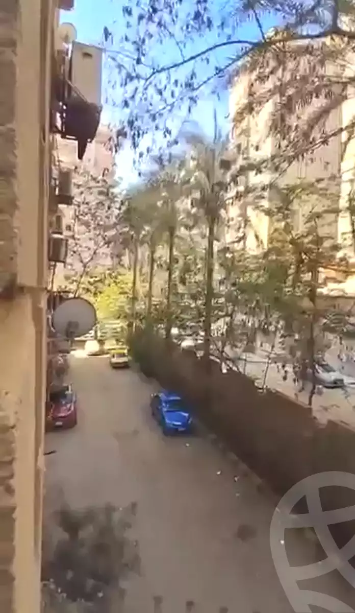 https://aqarmap.com.eg/ar/listing/7376998-for-sale-cairo-faisal-el-maryotyah-agyad-st