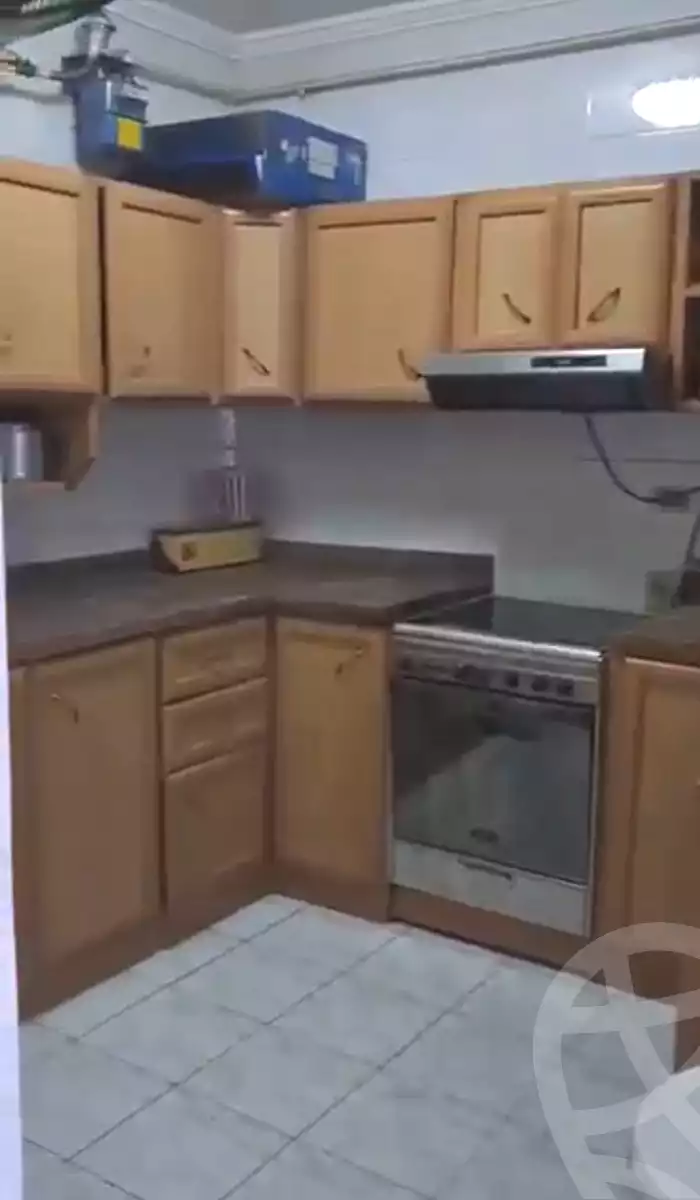 https://aqarmap.com.eg/ar/listing/7376998-for-sale-cairo-faisal-el-maryotyah-agyad-st
