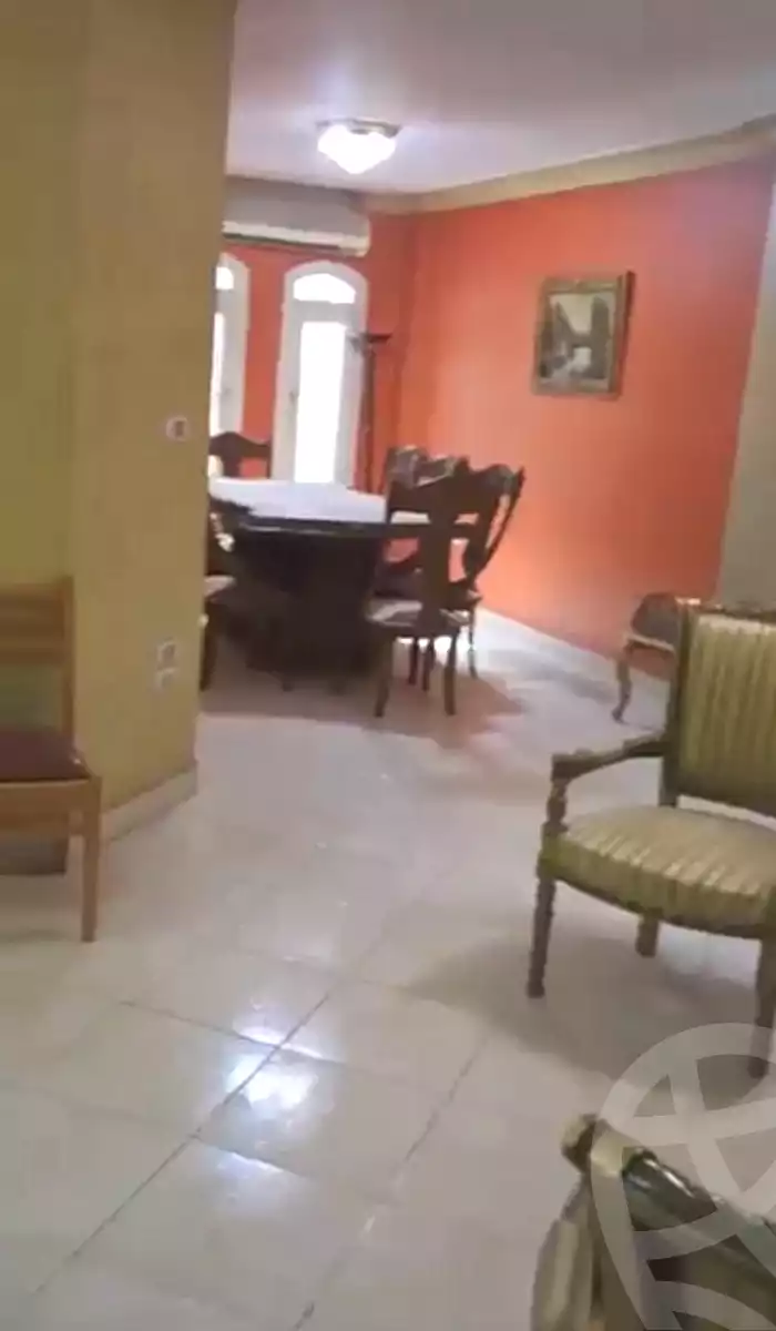 https://aqarmap.com.eg/ar/listing/7376998-for-sale-cairo-faisal-el-maryotyah-agyad-st