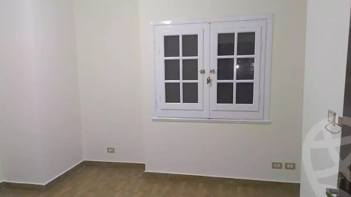 https://aqarmap.com.eg/ar/listing/7377018-for-rent-cairo-el-maadi-el-maadi-el-gededa-el-gazaer