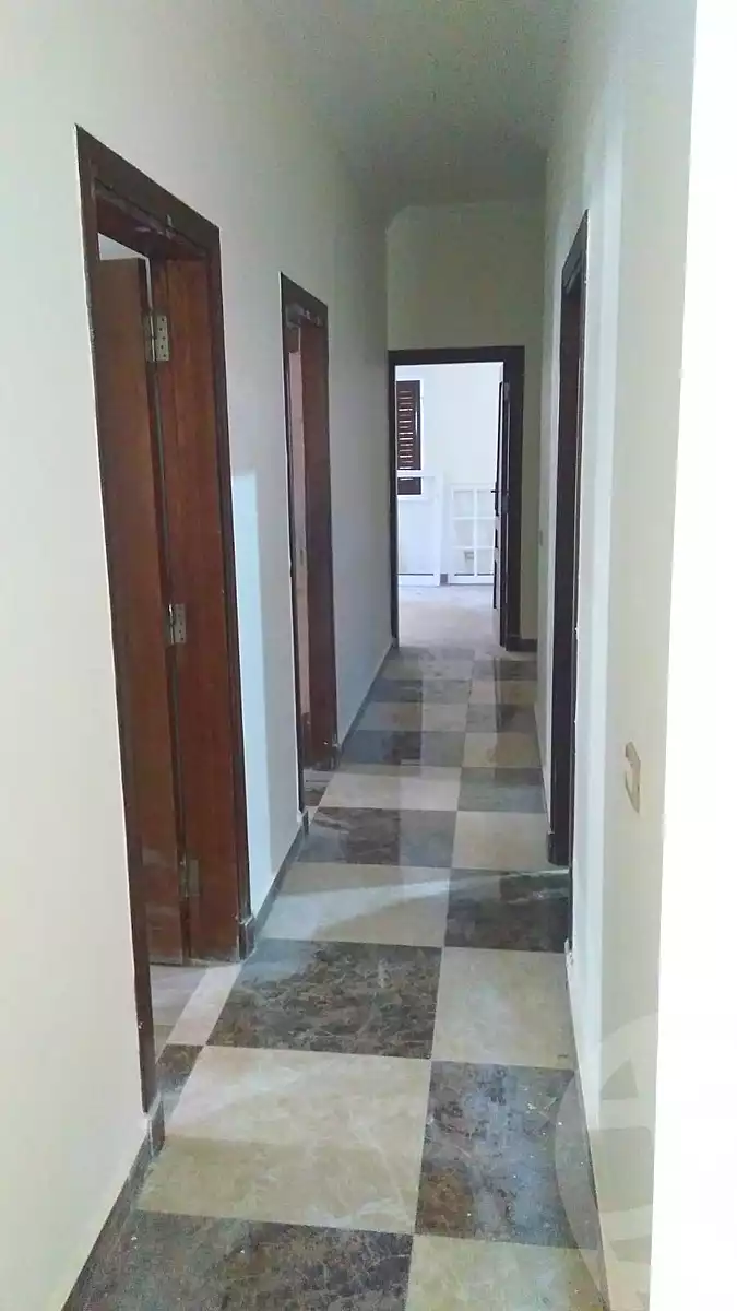 https://aqarmap.com.eg/ar/listing/7377018-for-rent-cairo-el-maadi-el-maadi-el-gededa-el-gazaer