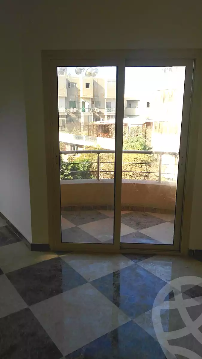 https://aqarmap.com.eg/ar/listing/7377018-for-rent-cairo-el-maadi-el-maadi-el-gededa-el-gazaer