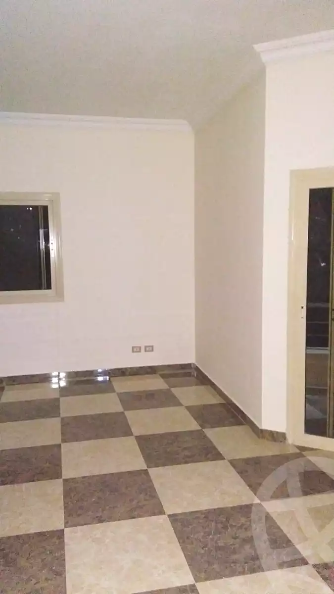 https://aqarmap.com.eg/ar/listing/7377018-for-rent-cairo-el-maadi-el-maadi-el-gededa-el-gazaer