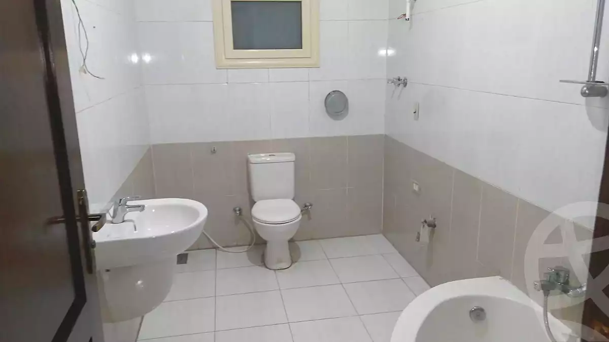https://aqarmap.com.eg/ar/listing/7377018-for-rent-cairo-el-maadi-el-maadi-el-gededa-el-gazaer