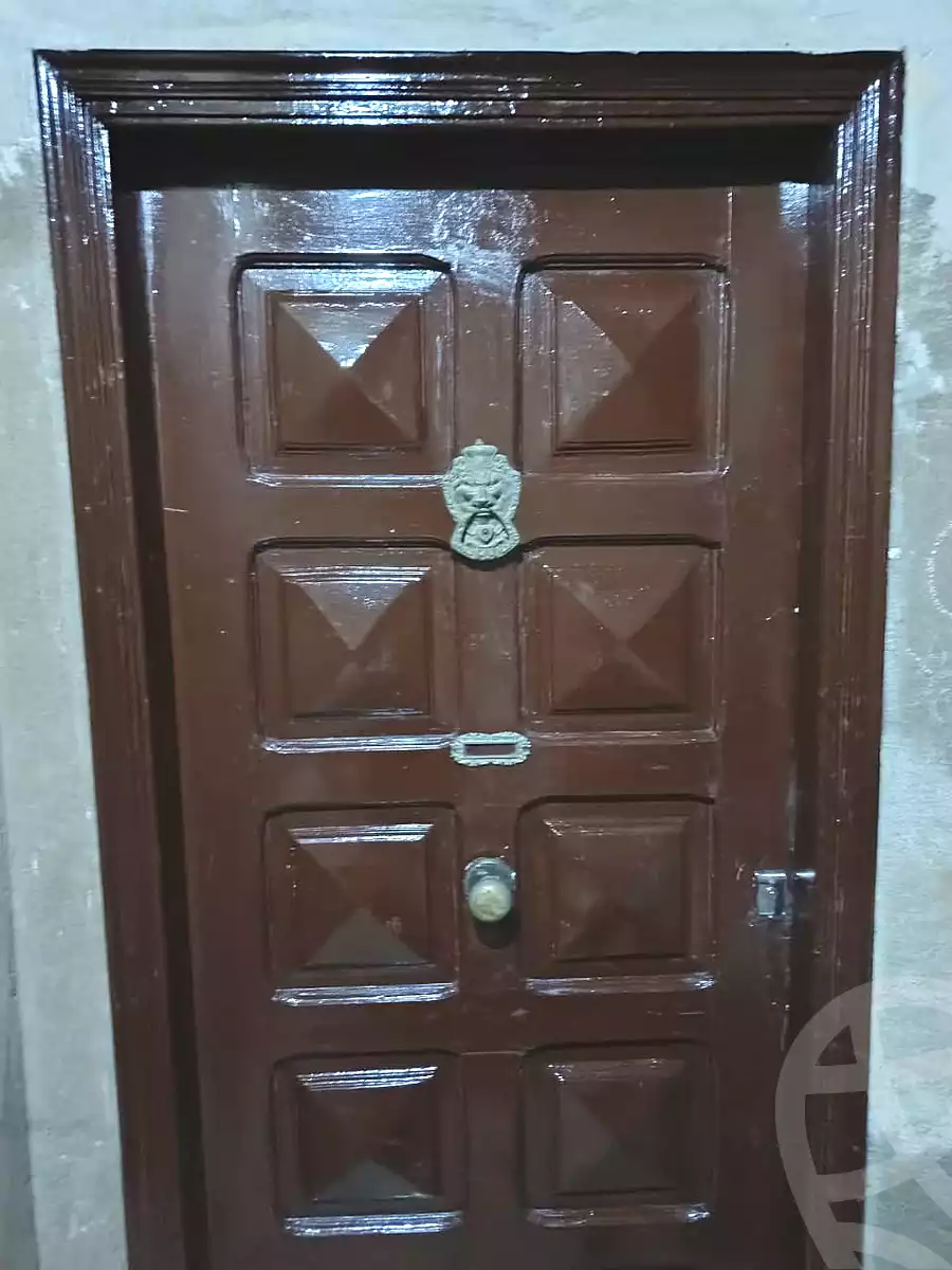 https://aqarmap.com.eg/en/listing/7377016-for-rent-cairo-faisal-shareaa-el-eshren