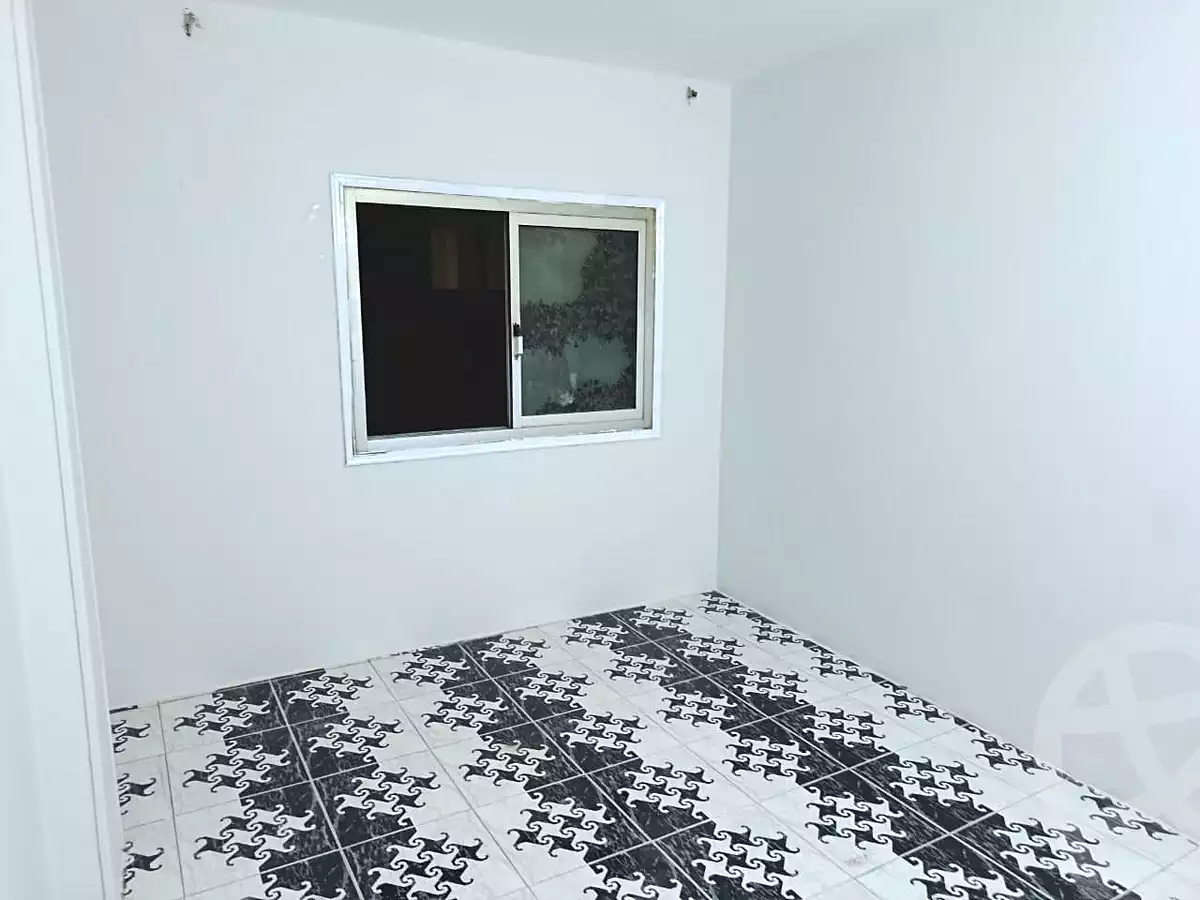 https://aqarmap.com.eg/en/listing/7377016-for-rent-cairo-faisal-shareaa-el-eshren