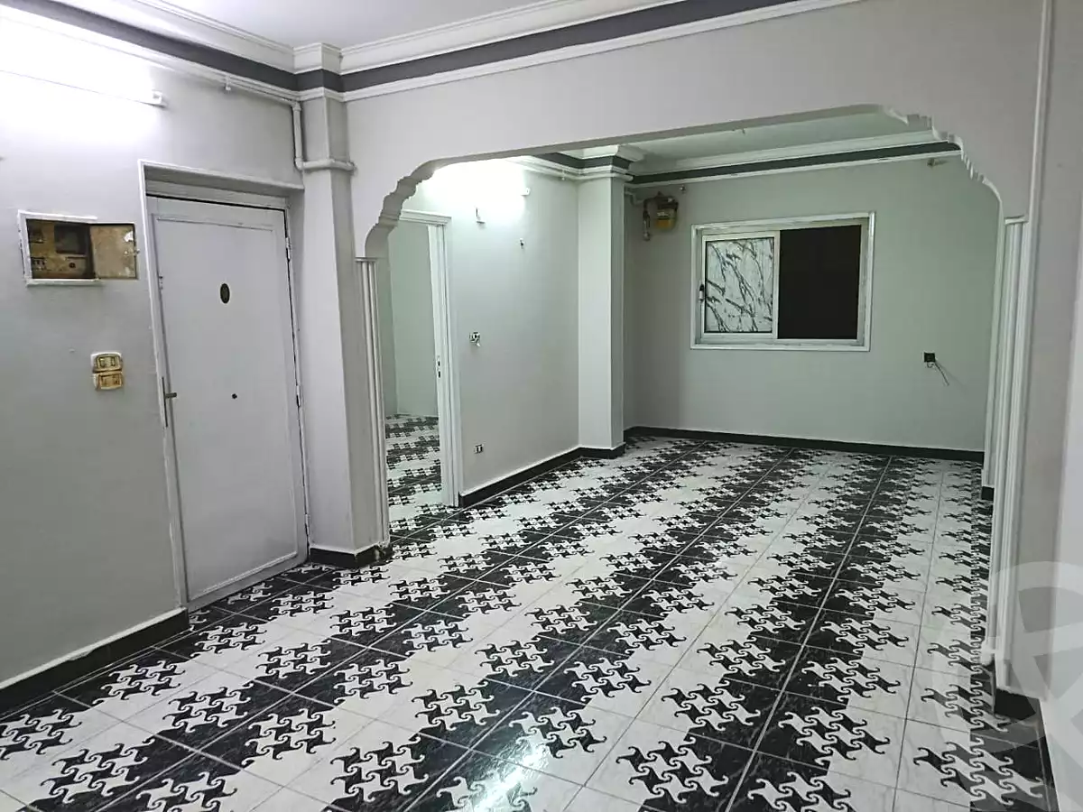 https://aqarmap.com.eg/en/listing/7377016-for-rent-cairo-faisal-shareaa-el-eshren