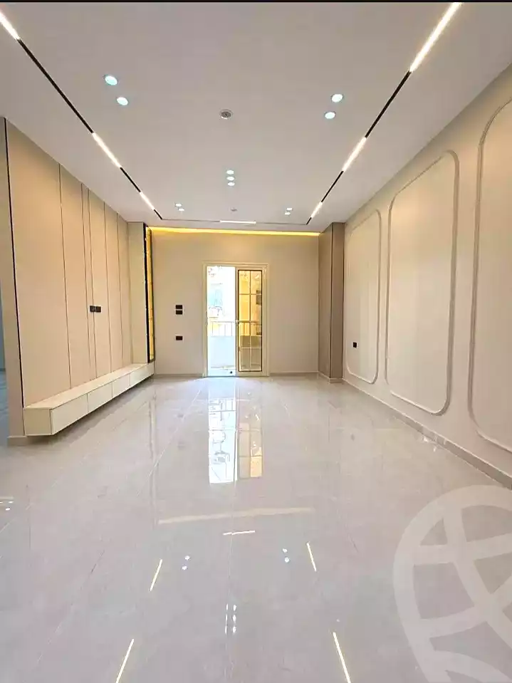 https://aqarmap.com.eg/ar/listing/7377105-for-sale-cairo-hadayek-el-ahram-mntq-b