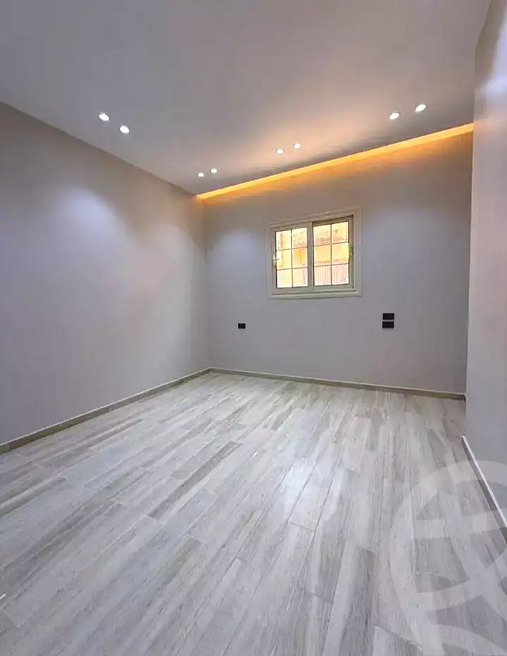https://aqarmap.com.eg/ar/listing/7377105-for-sale-cairo-hadayek-el-ahram-mntq-b