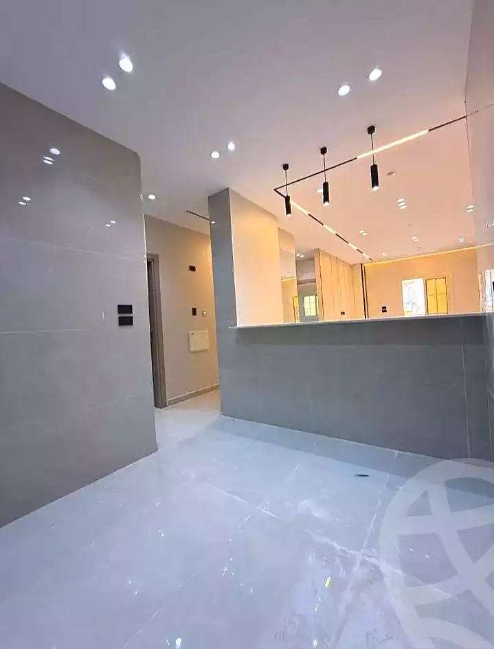 https://aqarmap.com.eg/ar/listing/7377105-for-sale-cairo-hadayek-el-ahram-mntq-b