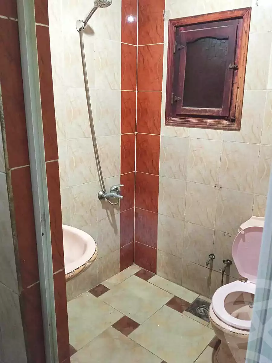 https://aqarmap.com.eg/ar/listing/7377111-for-rent-cairo-ain-shams