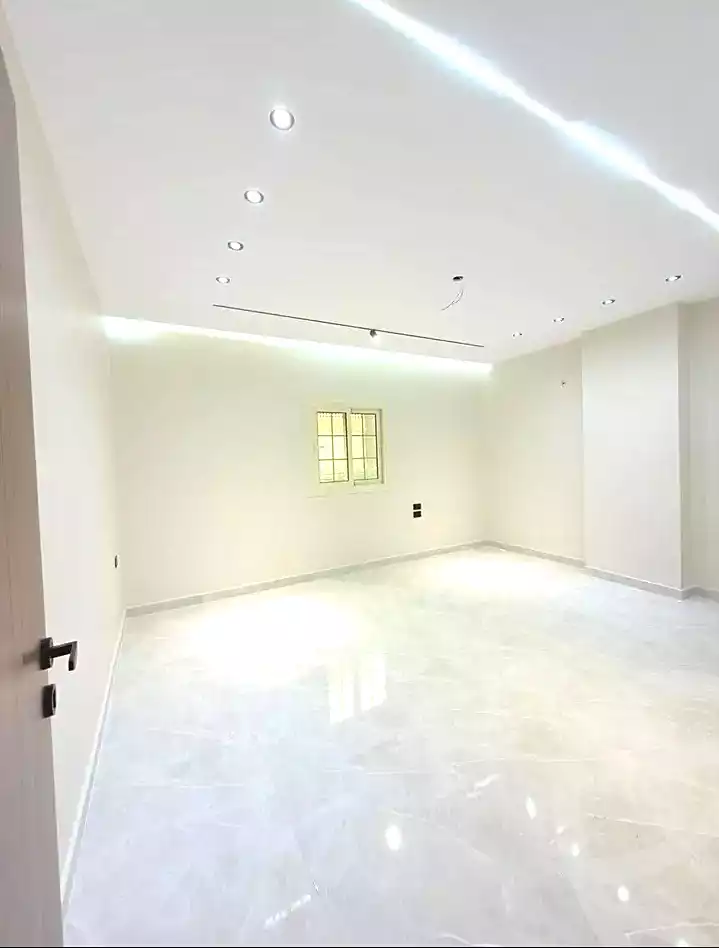 https://aqarmap.com.eg/ar/listing/7377121-for-sale-cairo-hadayek-el-ahram-mntq-h