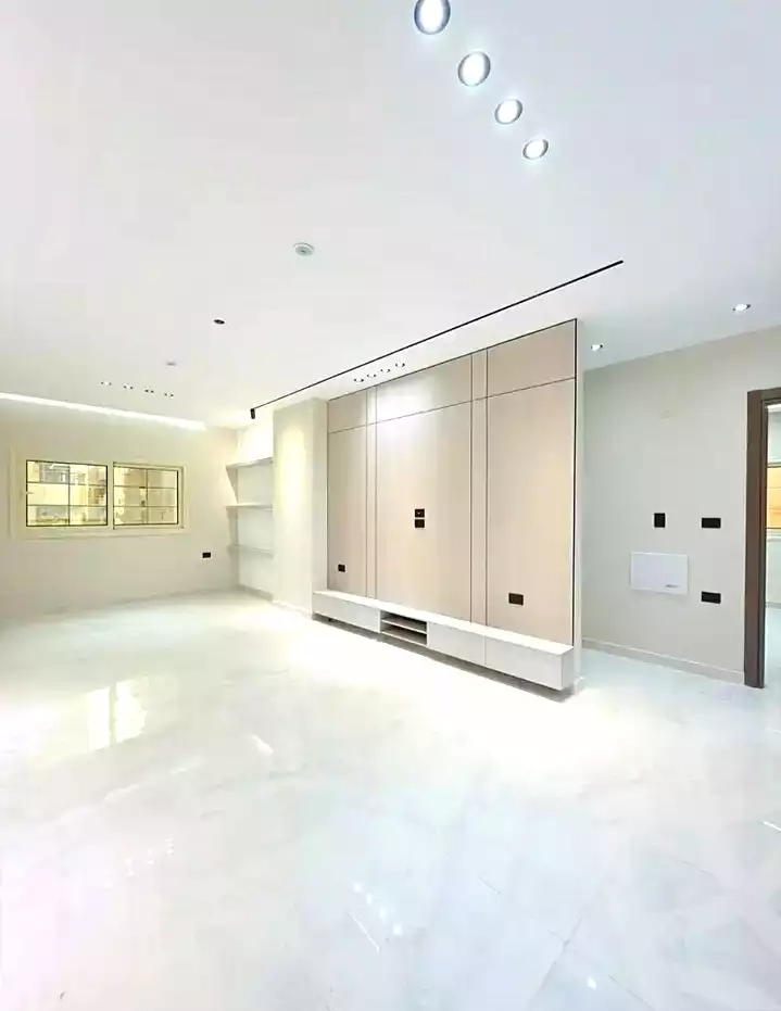 https://aqarmap.com.eg/ar/listing/7377121-for-sale-cairo-hadayek-el-ahram-mntq-h