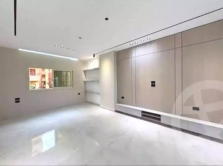 https://aqarmap.com.eg/ar/listing/7377121-for-sale-cairo-hadayek-el-ahram-mntq-h