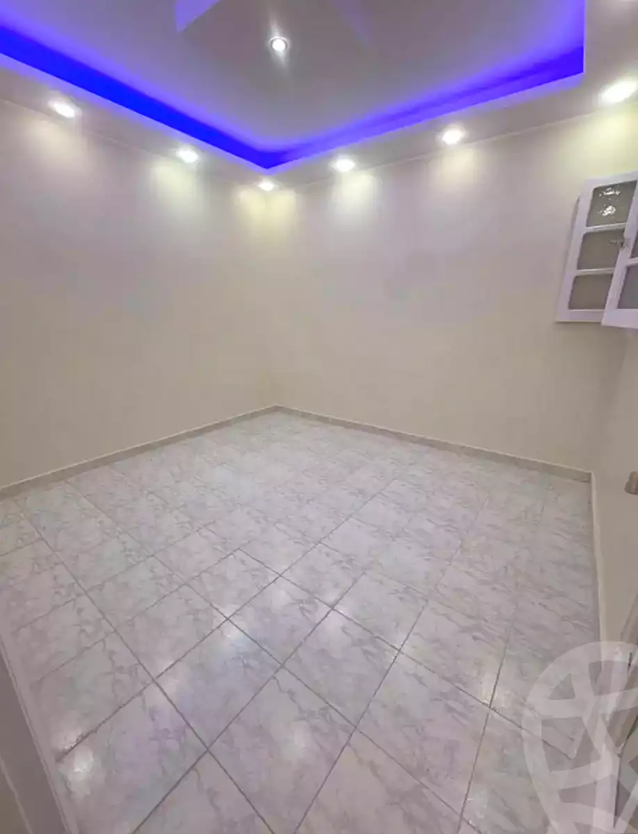 https://aqarmap.com.eg/ar/listing/7377113-for-sale-alexandria-miami-mahmoud-el-isawy-st