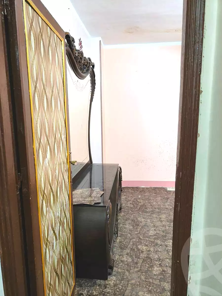 https://aqarmap.com.eg/en/listing/7377129-for-sale-cairo-ain-shams-ain-shams-el-sharkia-el-zahraa-st