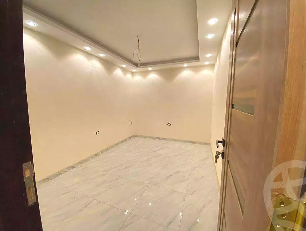 https://aqarmap.com.eg/ar/listing/7377143-for-sale-cairo-ain-shams-el-naam