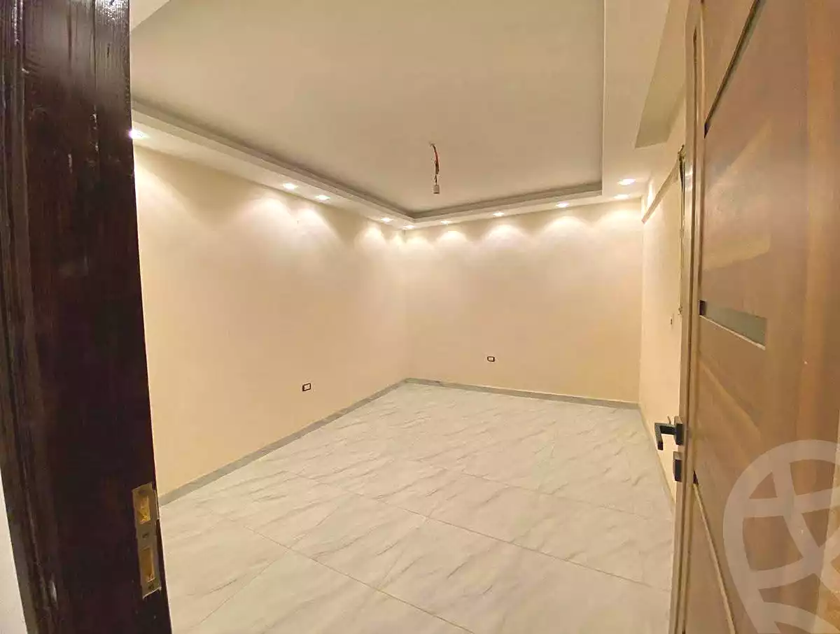 https://aqarmap.com.eg/ar/listing/7377143-for-sale-cairo-ain-shams-el-naam