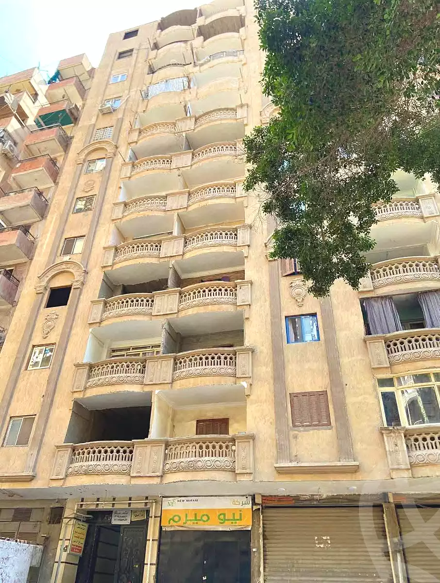 https://aqarmap.com.eg/ar/listing/7377143-for-sale-cairo-ain-shams-el-naam