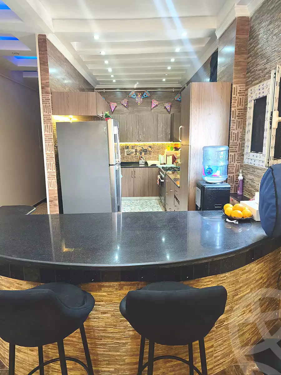 https://aqarmap.com.eg/ar/listing/7377146-for-sale-cairo-el-omraneya-l-mrny-lgrby-mostashfa-al-sadr-st