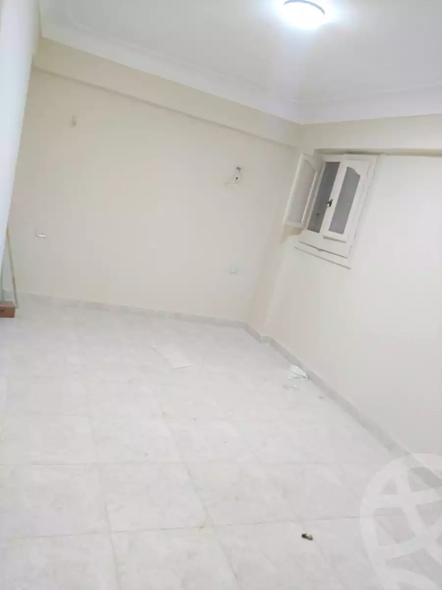 https://aqarmap.com.eg/ar/listing/7377147-for-sale-alexandria-al-agamy-el-hanouvel