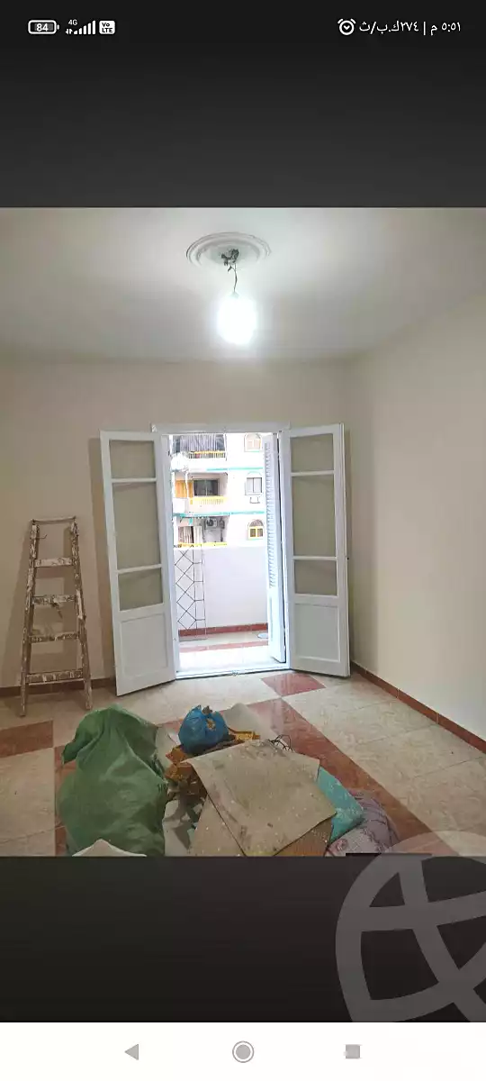 https://aqarmap.com.eg/ar/listing/7377145-for-rent-alexandria-sydy-bshr-sydy-bshr-bhry-shr-mhmwd-l-yswy