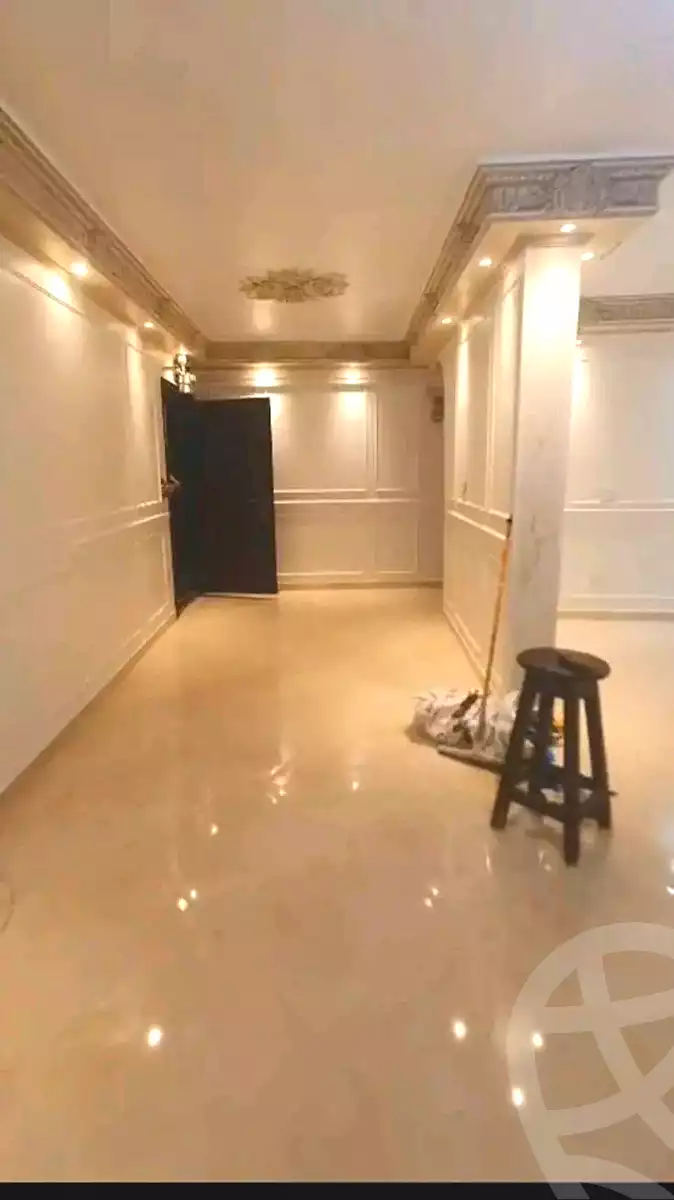 https://aqarmap.com.eg/ar/listing/7377168-for-sale-alexandria-el-asafra-shr-jml-bd-lnsr