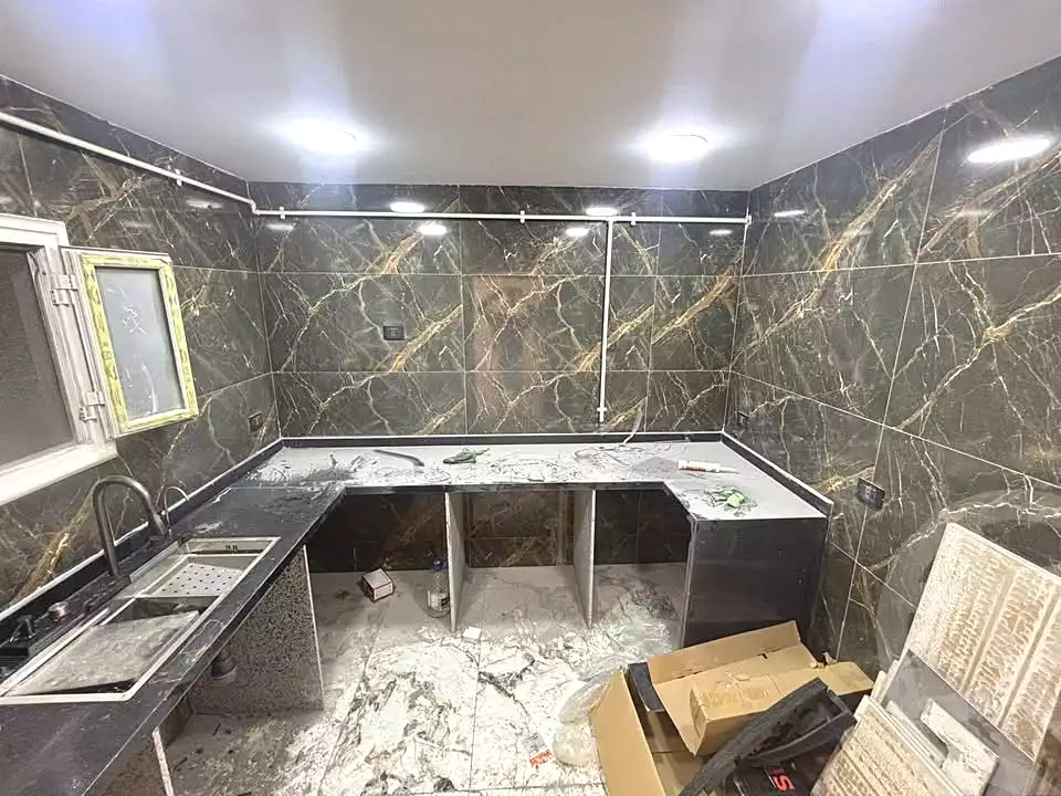https://aqarmap.com.eg/en/listing/7377191-for-sale-alexandria-camp-cesar