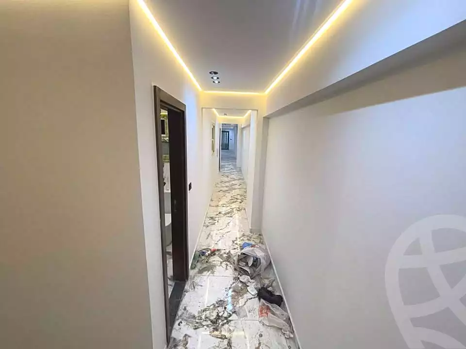 https://aqarmap.com.eg/en/listing/7377191-for-sale-alexandria-camp-cesar