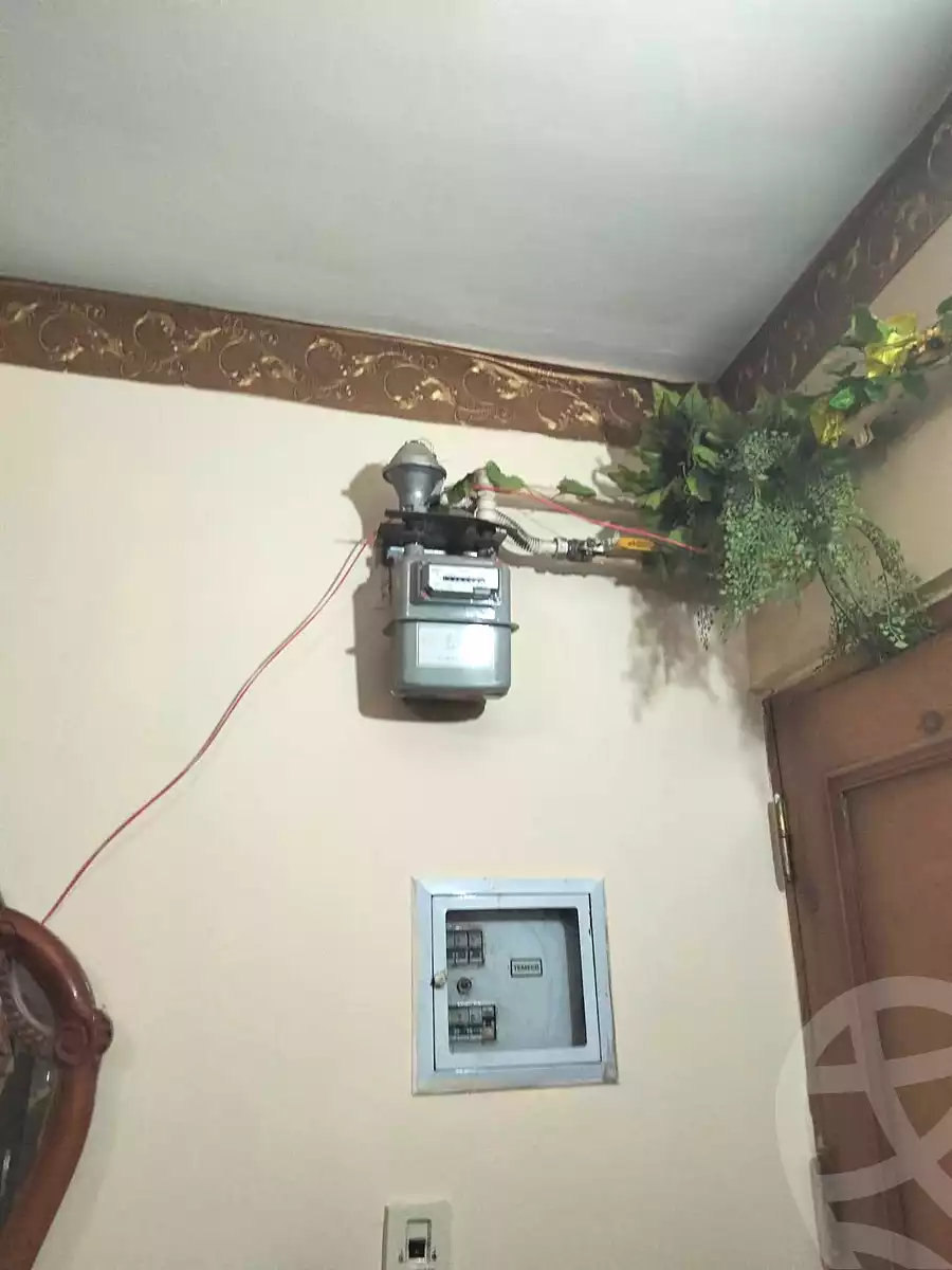 https://aqarmap.com.eg/en/listing/7377234-for-sale-cairo-ain-shams-jsr-lswys-el-arbaeen-st