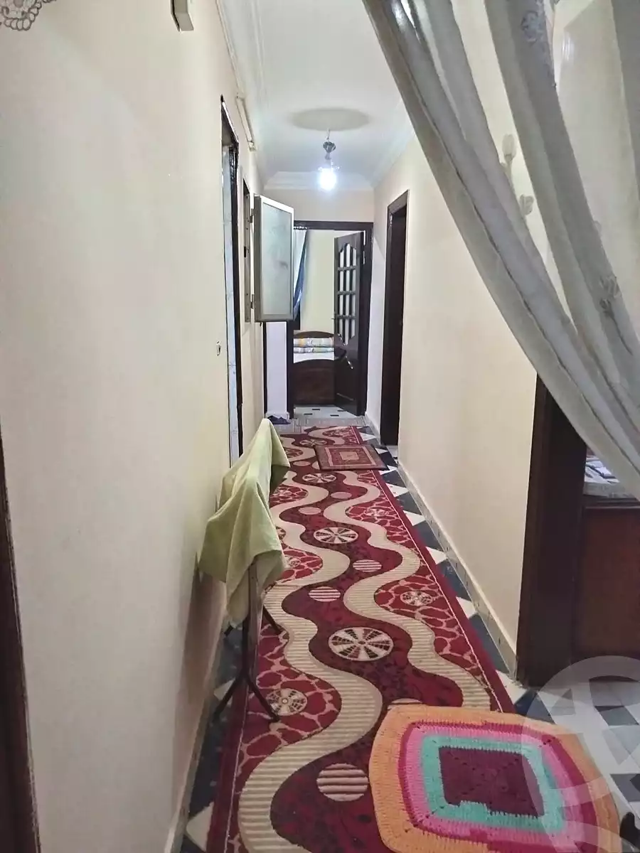 https://aqarmap.com.eg/en/listing/7377234-for-sale-cairo-ain-shams-jsr-lswys-el-arbaeen-st
