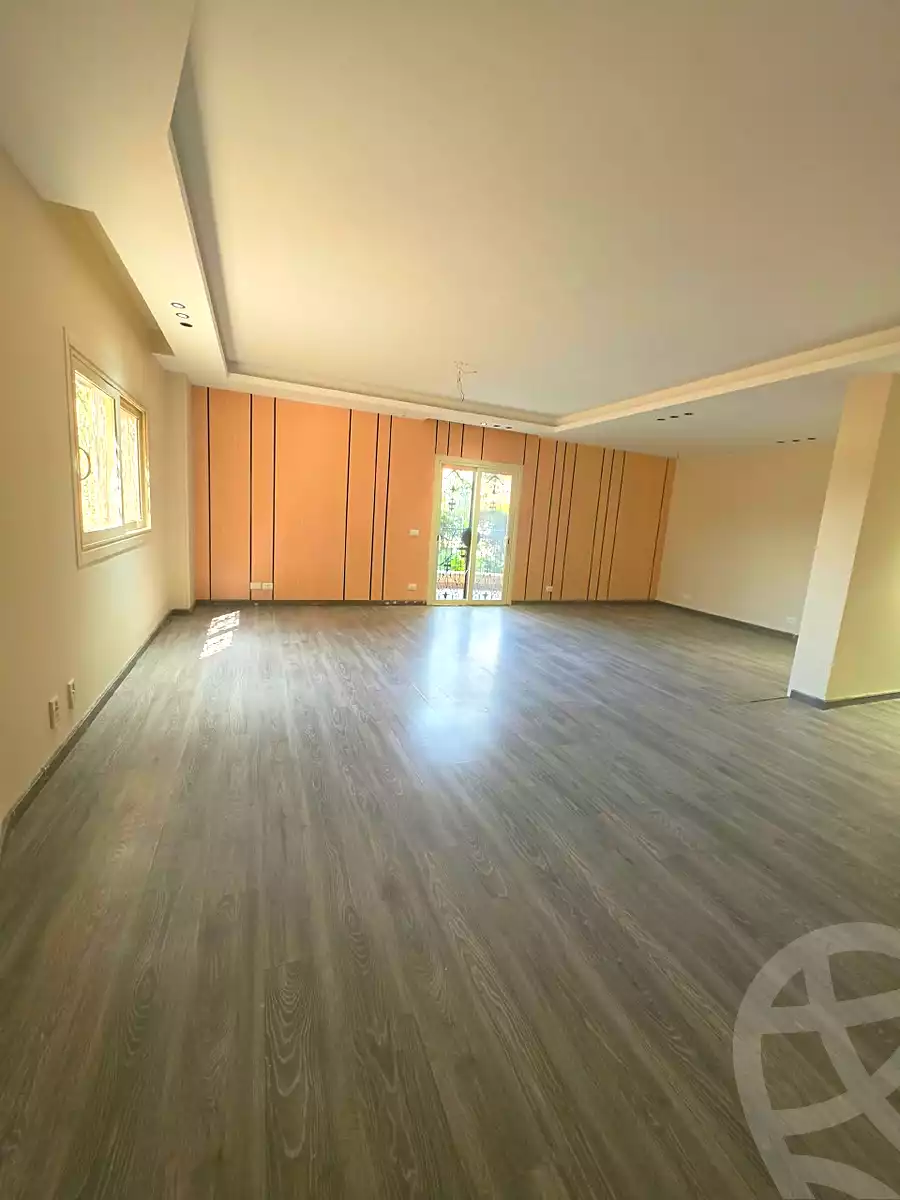 https://aqarmap.com.eg/ar/listing/7377272-for-rent-cairo-new-cairo-el-yassamin-el-yasmeen-5-abou-obaida-ibn-el-garah-st