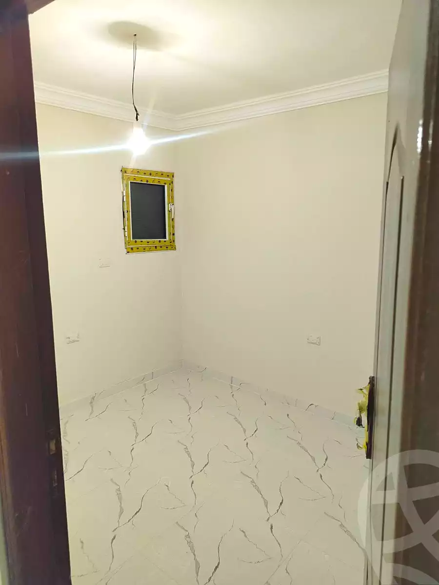 https://aqarmap.com.eg/en/listing/7377273-for-rent-cairo-ain-shams-mnshy-lthryr