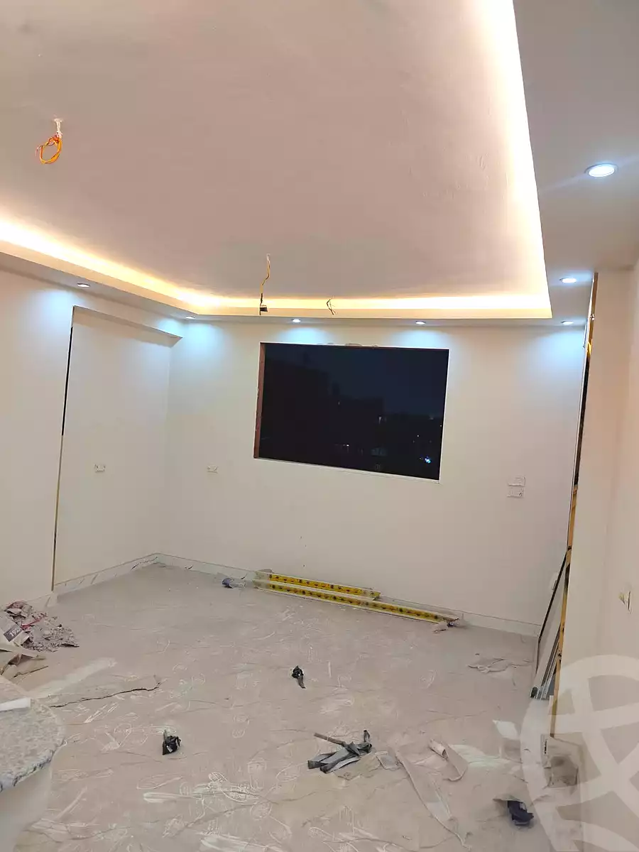 https://aqarmap.com.eg/en/listing/7377273-for-rent-cairo-ain-shams-mnshy-lthryr