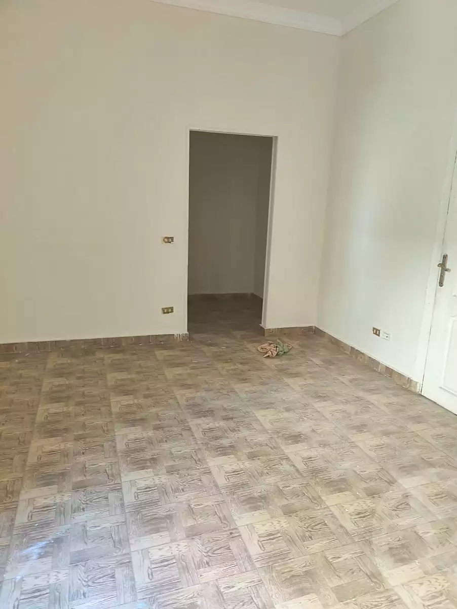 https://aqarmap.com.eg/en/listing/7377277-for-rent-cairo-new-cairo-el-ahyaa-third-neighborhood-street-16