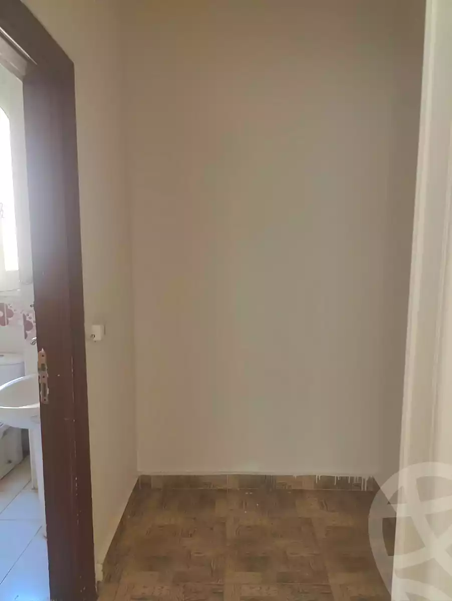 https://aqarmap.com.eg/en/listing/7377277-for-rent-cairo-new-cairo-el-ahyaa-third-neighborhood-street-16