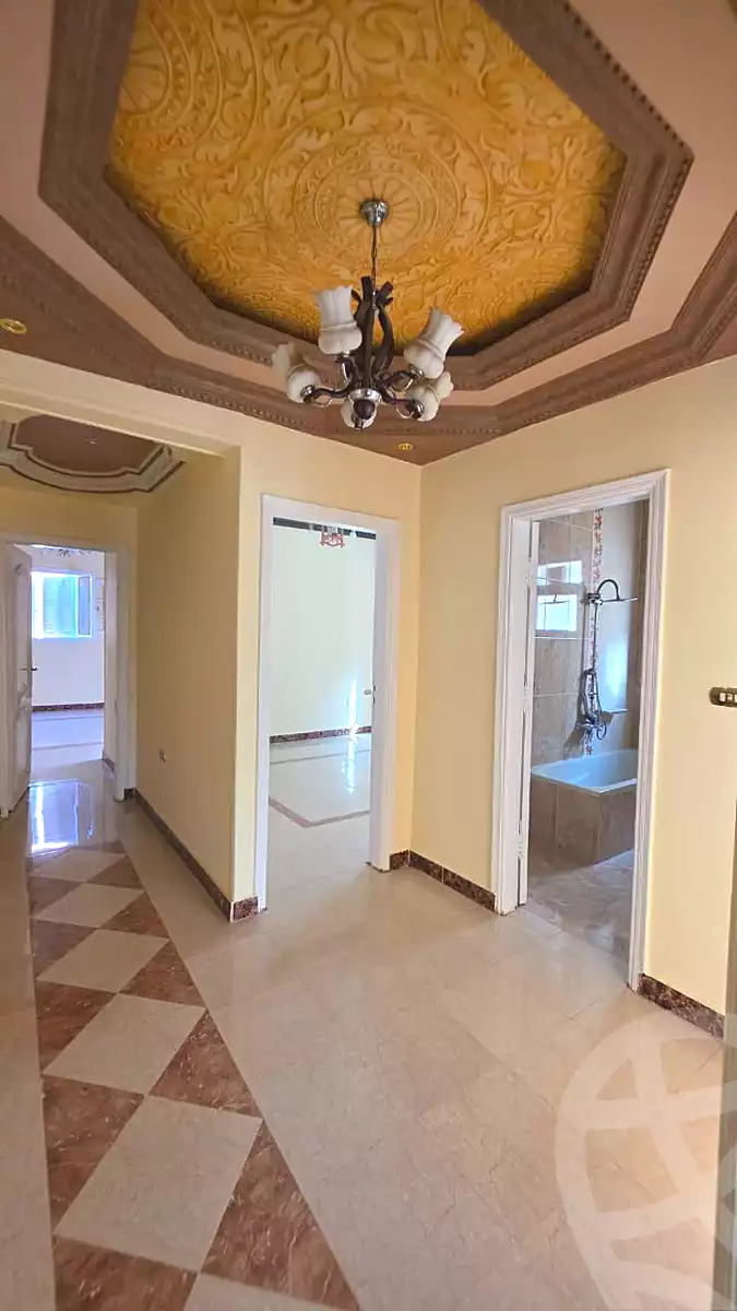 https://aqarmap.com.eg/ar/listing/7377288-for-rent-cairo-new-cairo-ganob-el-akadamiya-south-academy-a-zaid-ebn-haretha-st