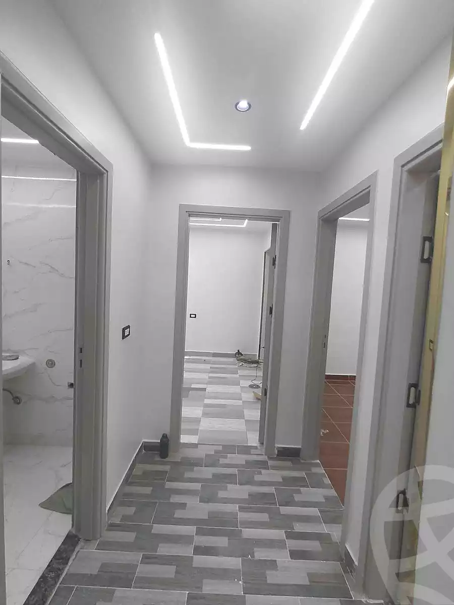 https://aqarmap.com.eg/ar/listing/7377338-for-sale-alexandria-el-asafra-l-sfr-bhry-atlas-st