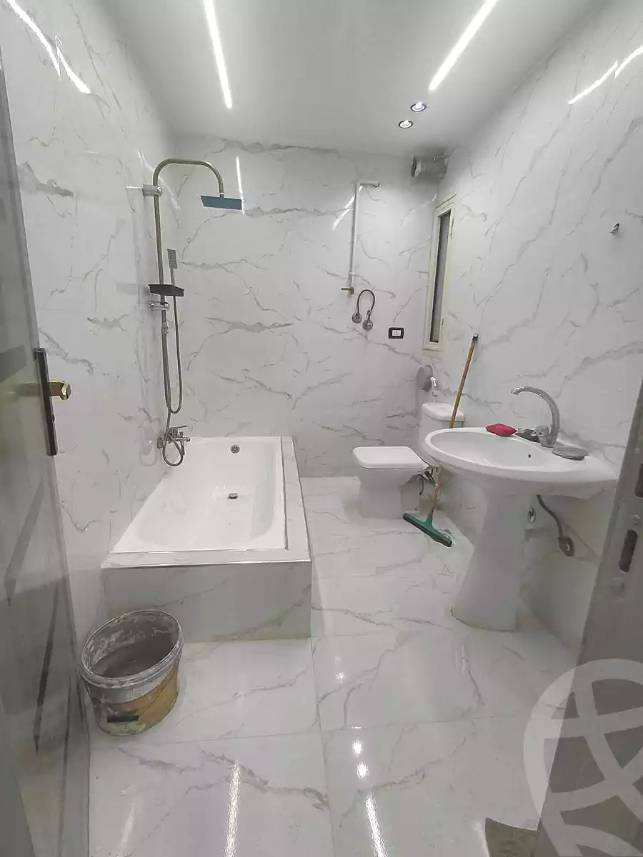 https://aqarmap.com.eg/ar/listing/7377338-for-sale-alexandria-el-asafra-l-sfr-bhry-atlas-st